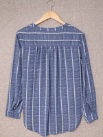 c1cfcdd1-dad1-4865-91ca-b014faa4e8c1-Max-Origin