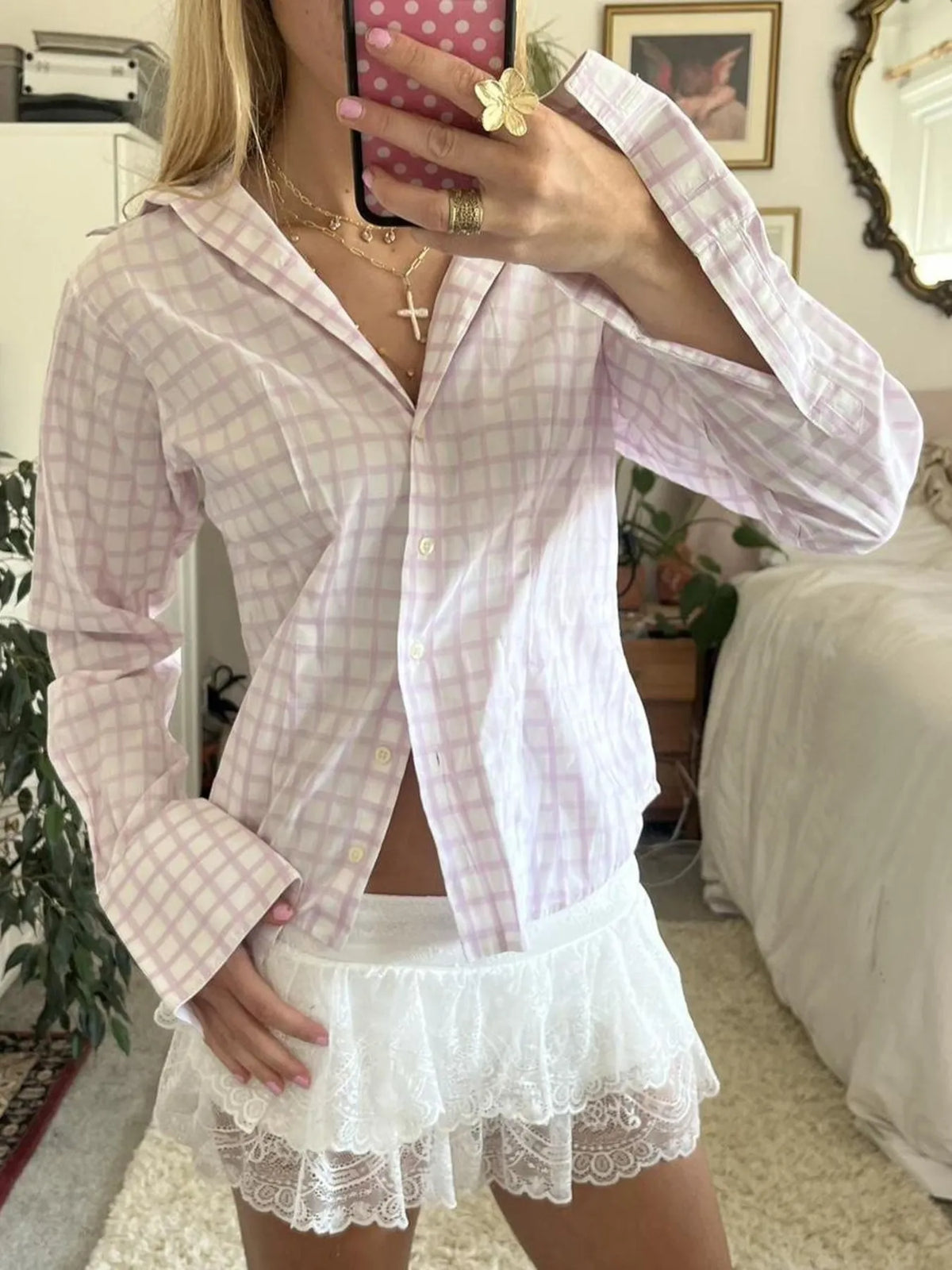 c1dd9d0ddc7d42d6863bda0e936c2c1f-Max-Origin