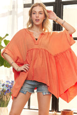 c1ec3d080d1d4db9bda60d2248fa1295-Max-Origin