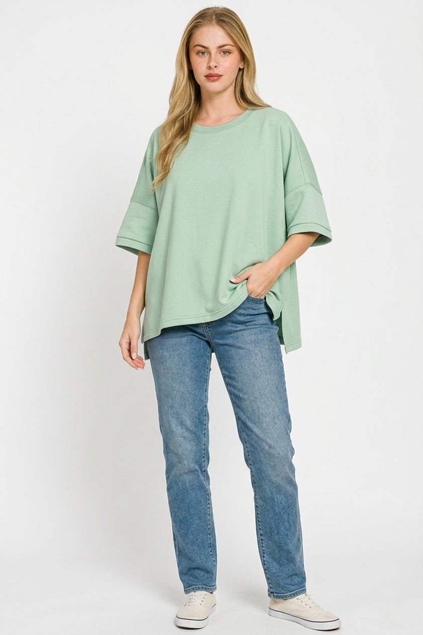 c1ec7342-9b81-4b2c-8add-b0c569670d0a-Max