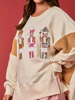 c1ee9567-bce7-4e6e-b7b3-612b8a0711e3-Max-Origin