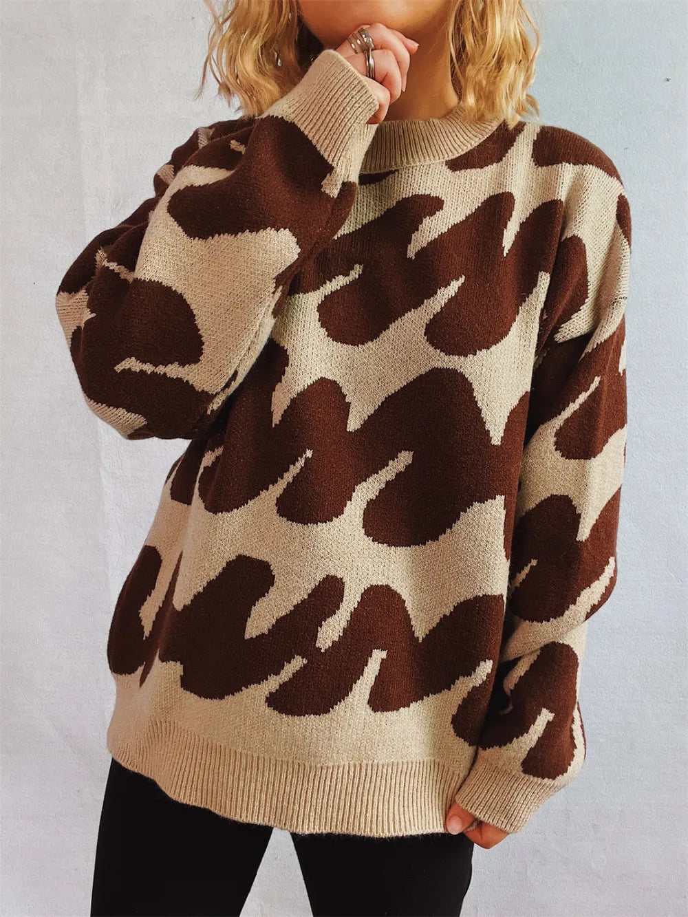 c1f04c33-abb9-4684-97fc-87122953c4f3-Max