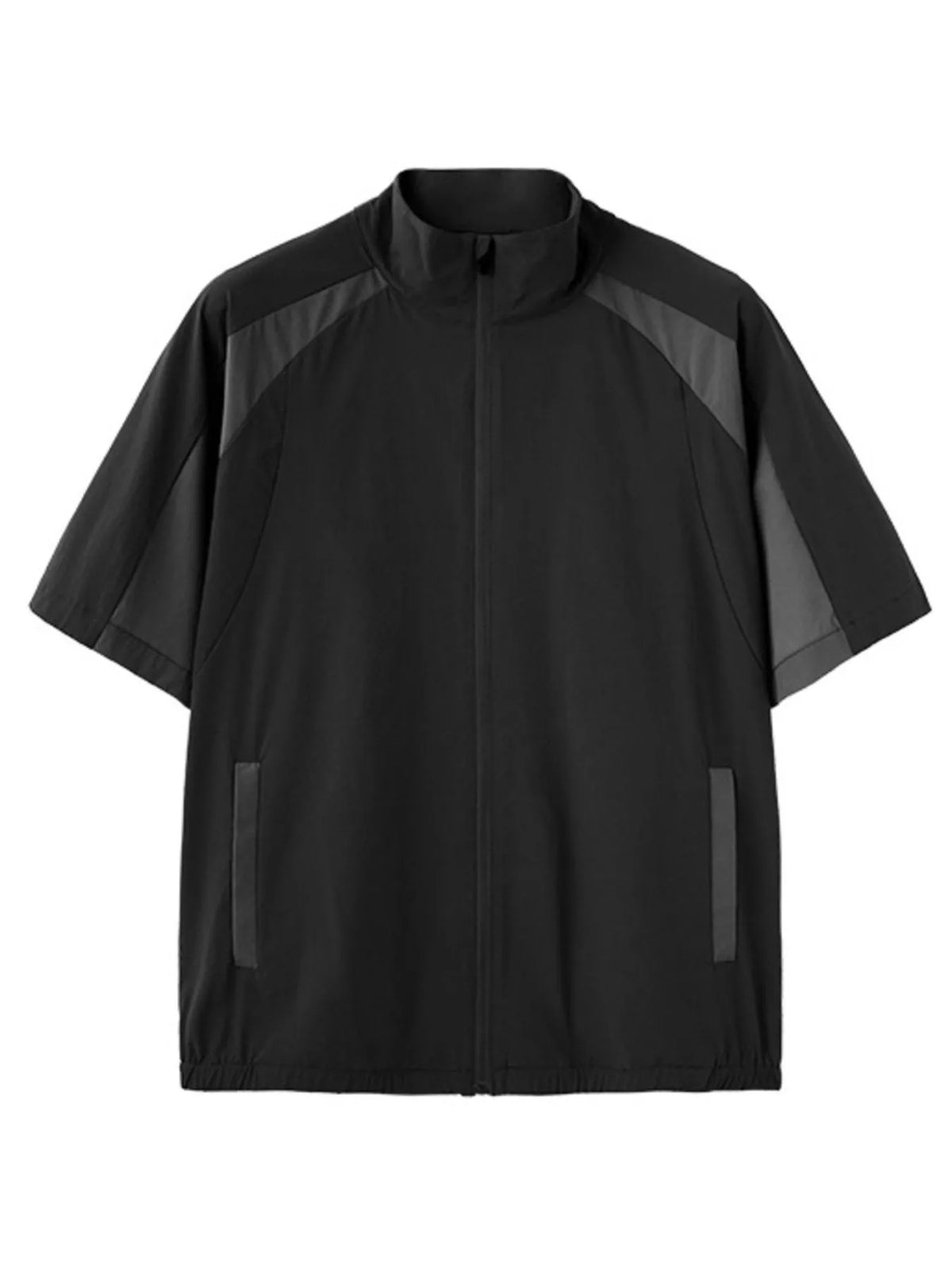 c1f58de4-204b-4461-a855-8043169f7b36-Max-Origin