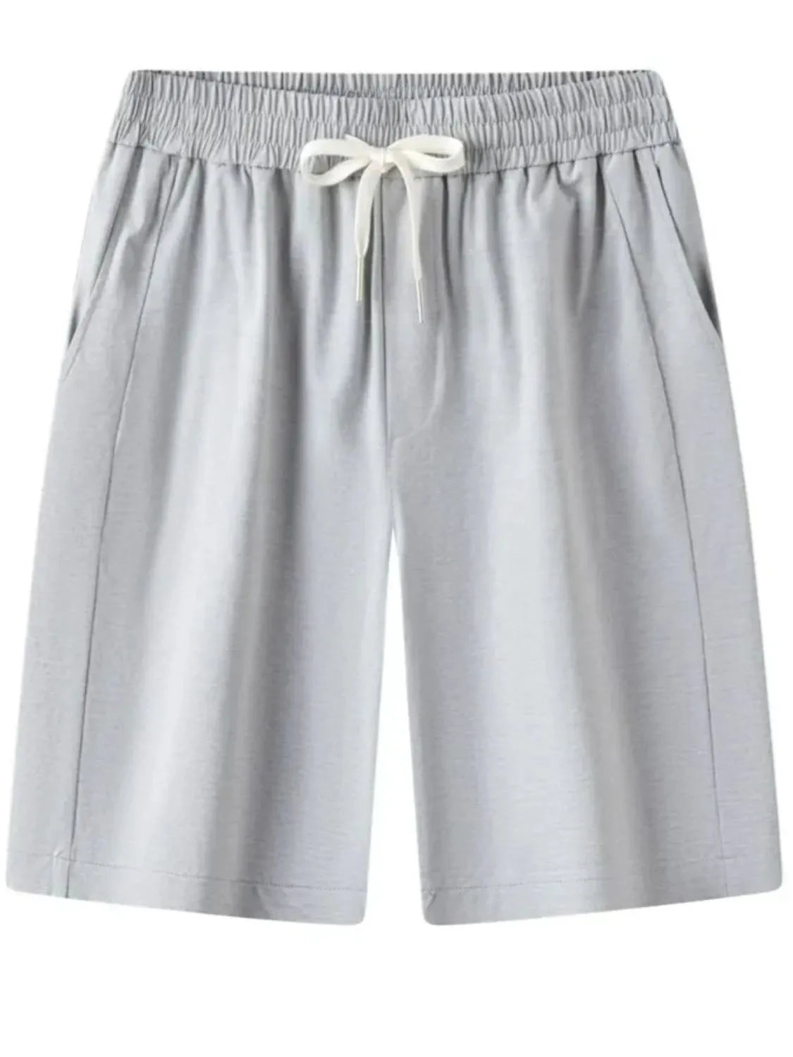 c1fcb62e-4ac4-4efc-84a5-449d0ad11806-Max-Origin