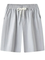 c1fcb62e-4ac4-4efc-84a5-449d0ad11806-Max-Origin