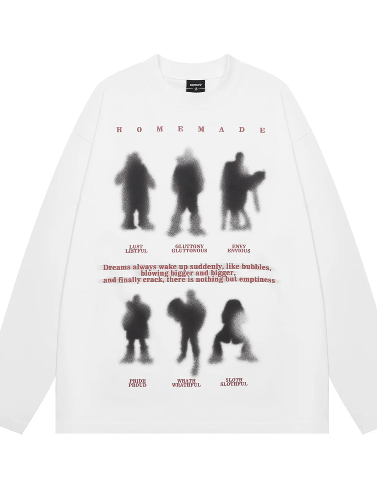 c2185d07c973403ca1c885ff4b42c6e3-Max-Origin