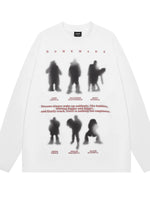 c2185d07c973403ca1c885ff4b42c6e3-Max-Origin