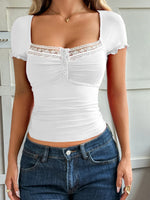 c22263df475049d0b43fd3794d8c2842-Max-Origin