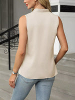 c2238c3d-34fe-4dab-bafa-8b5d07cd270c-Max-Origin