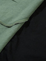 c228bd7ac45542a3b2f7db09bdf4835f-Max-Origin