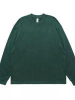 c237f790-c265-4bcc-85f3-4967e402531c-Max-Origin