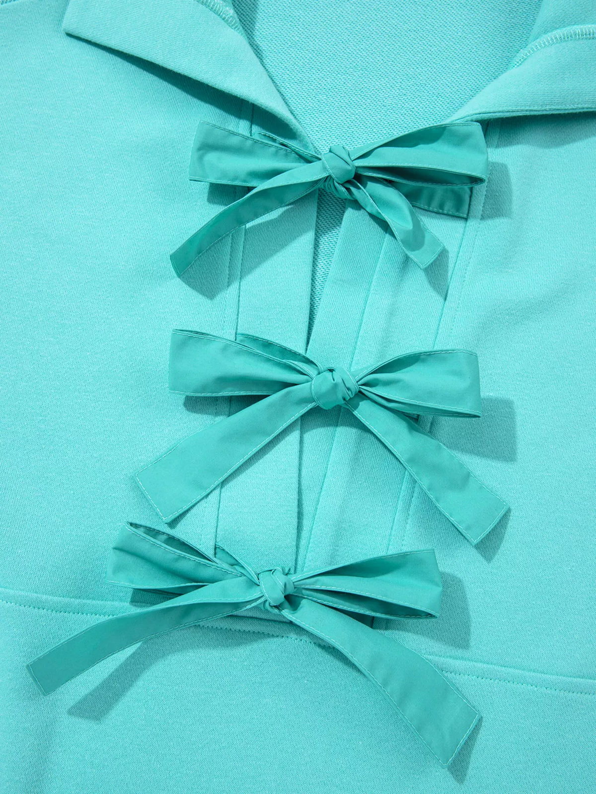 c24027cccfe245cc81bebf617c9812ae-Max-Origin