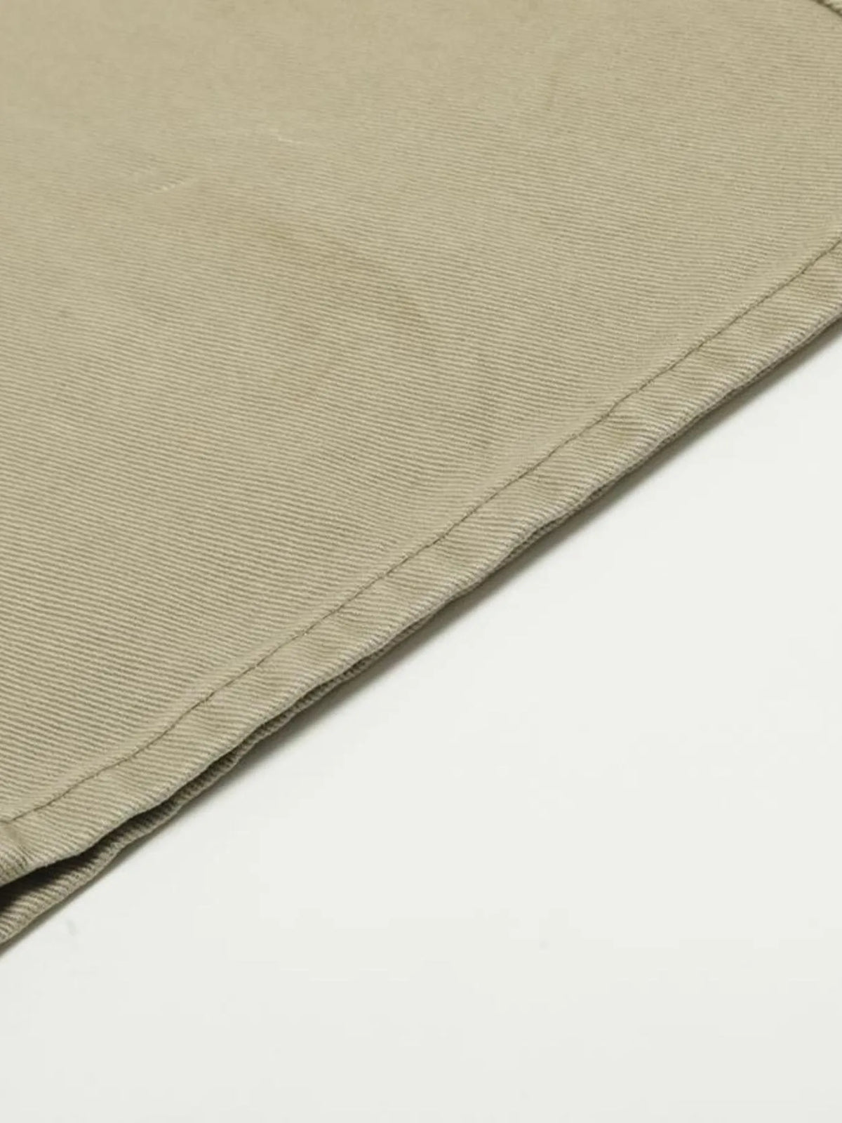 c24277d4a90942c787e09bf4d058be40-Max-Origin