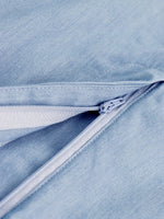 c2547224-21ce-4196-9c20-82009b8bcf25-Max-Origin