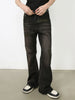 Men's Mid Rise Jeans with Pockets test