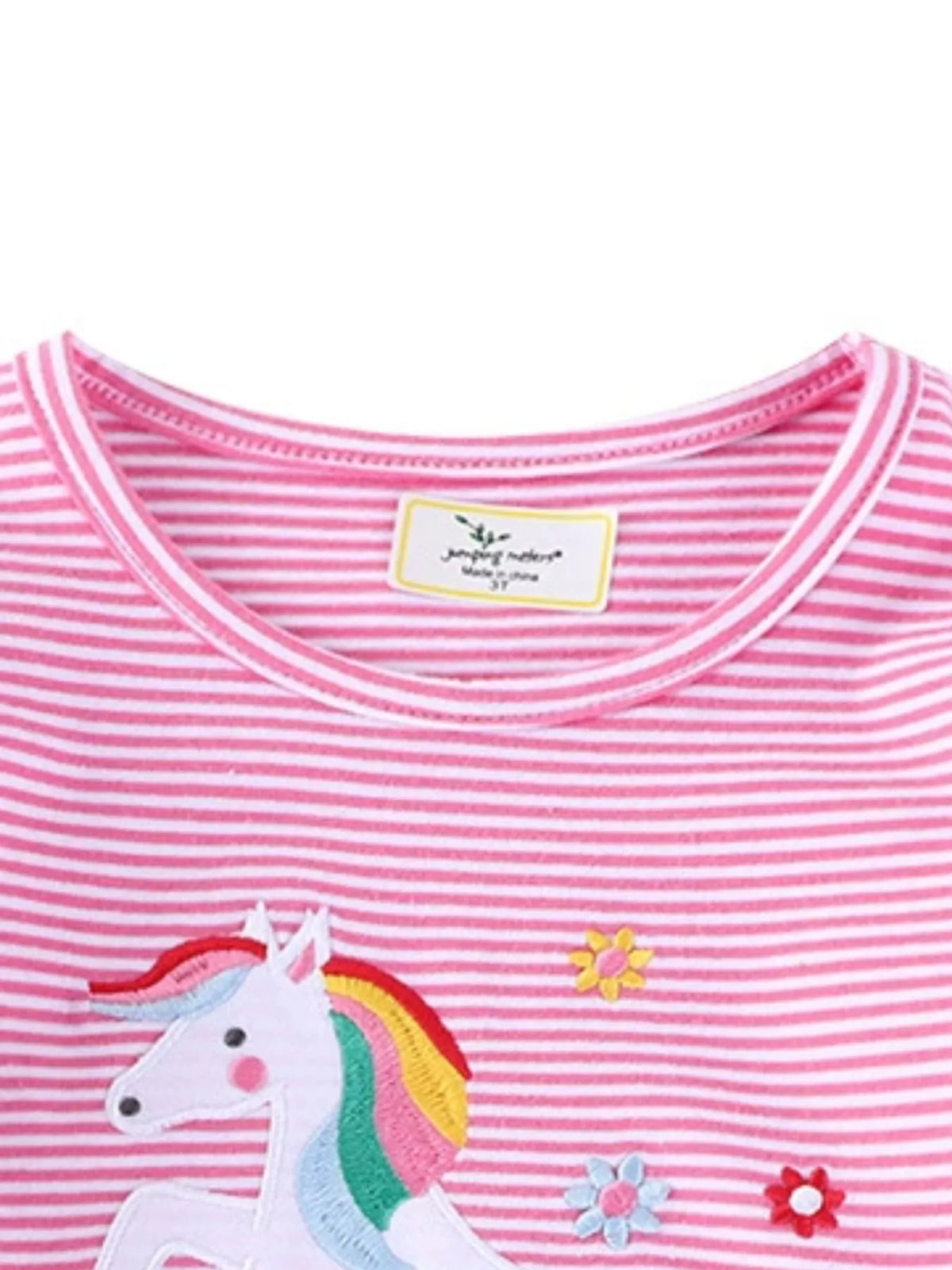 c261c162-f36a-455e-94d4-ae1c817246af-Max-Origin