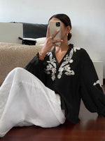 c26d9b8f-e28e-4917-84a7-1c2415329695-Max-Origin