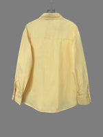 c27df79ee3294a959aaa323fbd6c2148-Max-Origin