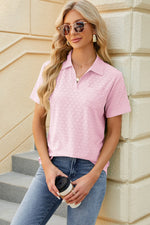 c280390d-0fb9-4383-b330-736900c71ae7-Max