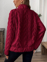 c289616c26ab489f9ef5c27b754dabab-Max-Origin