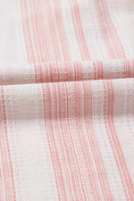 c289d9cb-764e-47da-b93b-bc5dafecda3e-Max-Origin