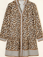 c28f91cd75254fe685c328de6320c610-Max-Origin