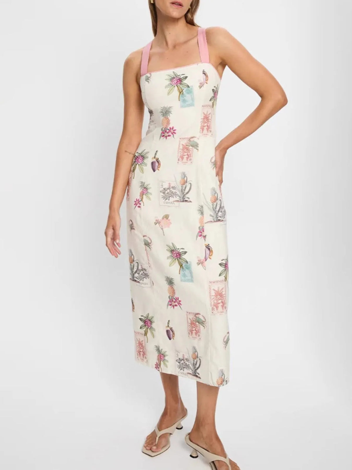 c29070af-369b-4bd8-8a87-45c5d576f9aa-Max-Origin