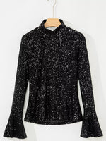 c29fbeb52c384465aa4b9bf652e84770-Max-Origin