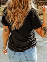 c2c144f99b304f19a114eff9991c026c-Max-Origin