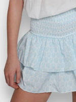 c2c20361-29a3-44d4-874c-aef898586029-Max-Origin