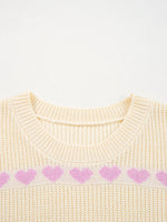 c2c91644e1b34962b1da0b989bc63c7b-Max-Origin