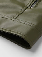 c2ca4547-c57c-4517-a63b-27c36e02ff1b-Max-Origin