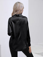 c2cea454e0e644a18224b2c2f2bc51ad-Max