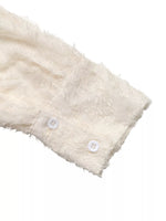 c2dc1a6db0604d4f8b28f6edc3baa2bb-Max-Origin