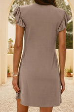 c2e6bd58-006d-4540-8ae2-e0f18df7cf9a-Max-Origin