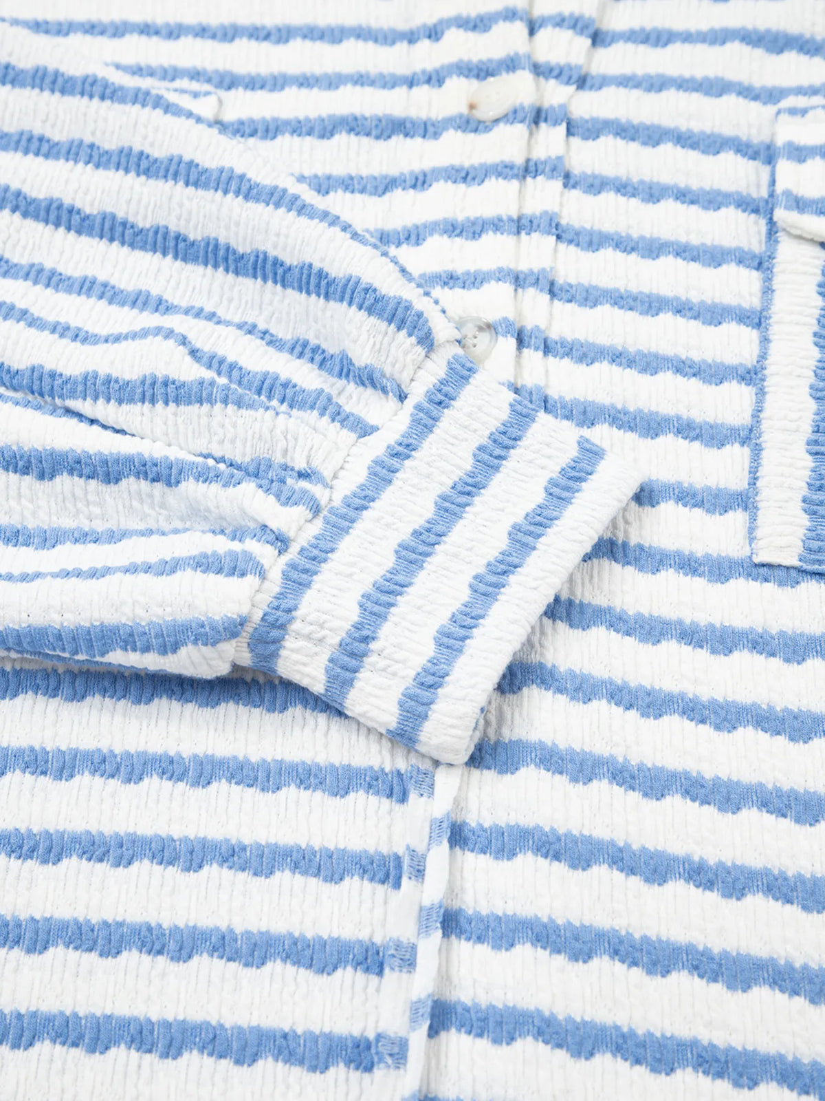 c2e7781aa81c41c38a9efb394819934c-Max-Origin