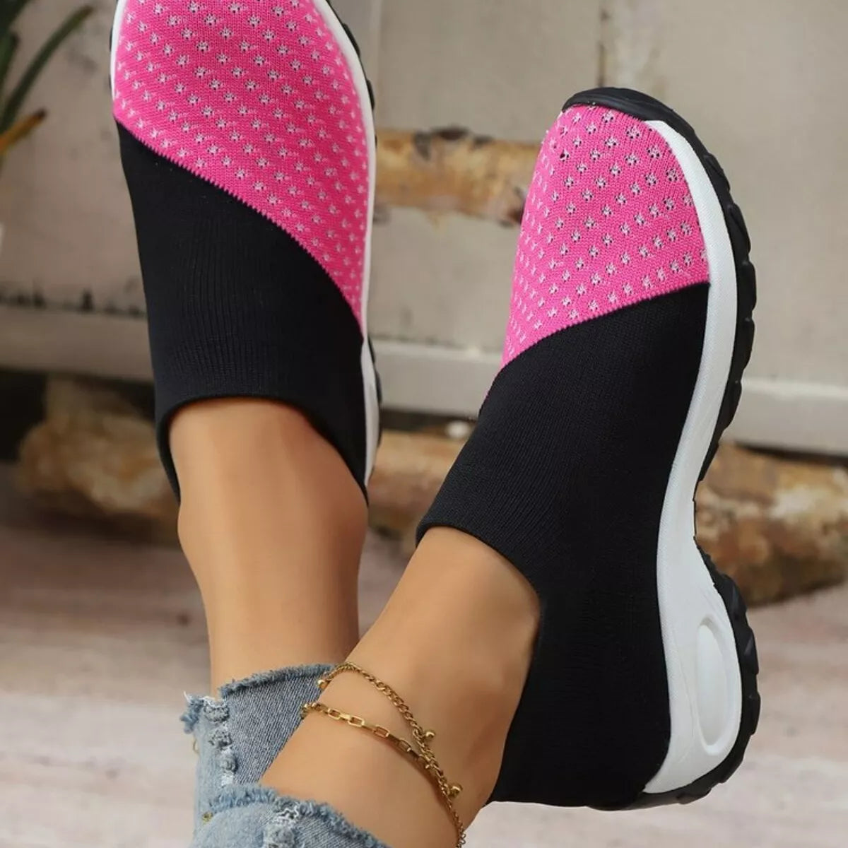 c2f112a452304afc9340be77c380c5e0-Max-Origin