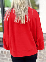 c3037c2b-2b52-4214-a69a-f9c5a89a5fd0-Max-Origin