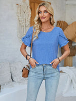 c31448e1-8943-4bc1-bdfb-fcd699cc1067-Max