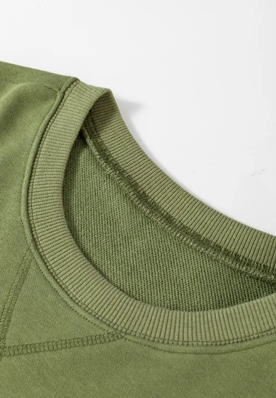 c31a9c0b-55e6-49d0-9f6a-8dc38eded52e-Max