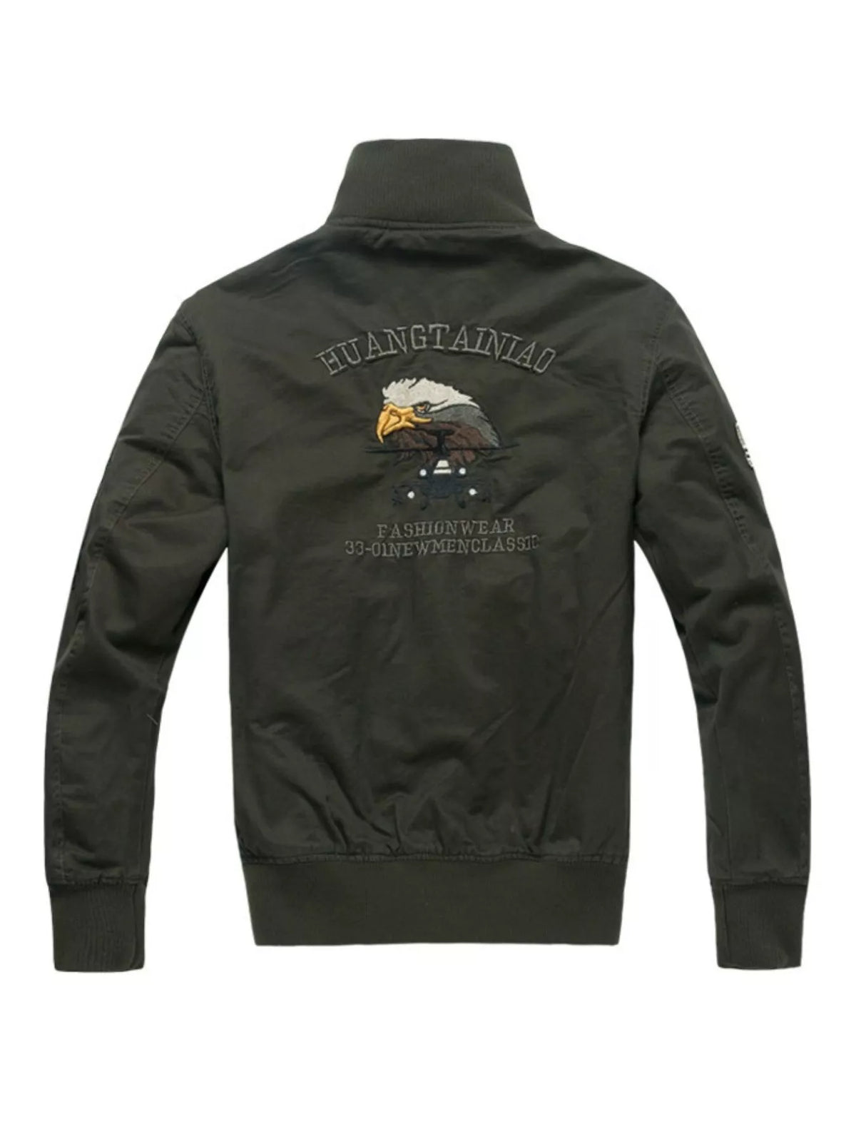 c31f9b54-7be1-48a8-aaf4-32cef34a3dae-Max-Origin