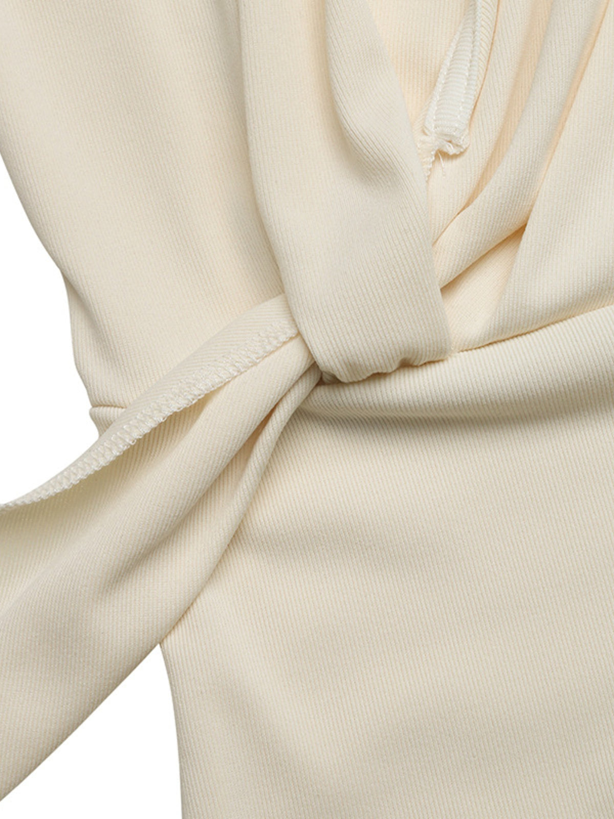 c332686bf9864e74bd888a77562ca4ce-Max