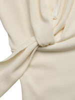 c332686bf9864e74bd888a77562ca4ce-Max