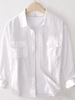 c3420e9d-6cb2-4c69-9c27-c9c0d56445db-Max-Origin