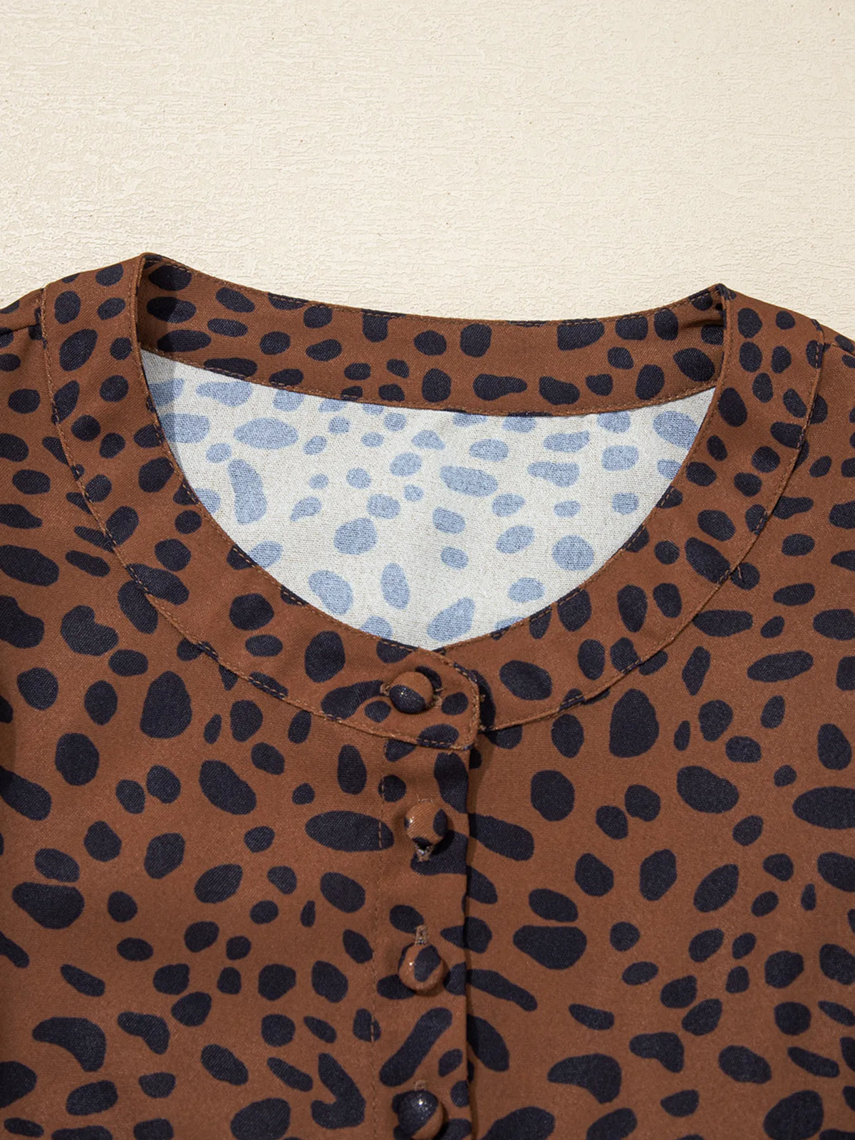 c34ebb576ff24730bc5c7b091cc1ca68-Max-Origin