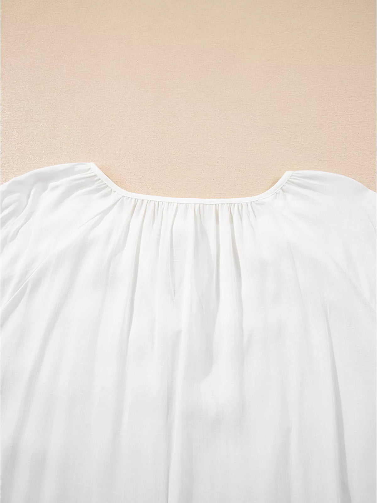 c35e7131c08a41099f36f7cde0f52581-Max-Origin