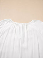 c35e7131c08a41099f36f7cde0f52581-Max-Origin