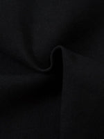 c36400b3e27b43e79eb1a3730137953b-Max-Origin