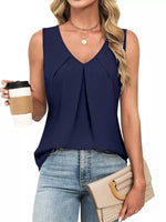 c379f9f7-8a65-4dbe-8ed9-c11061e36dd5-Max-Origin