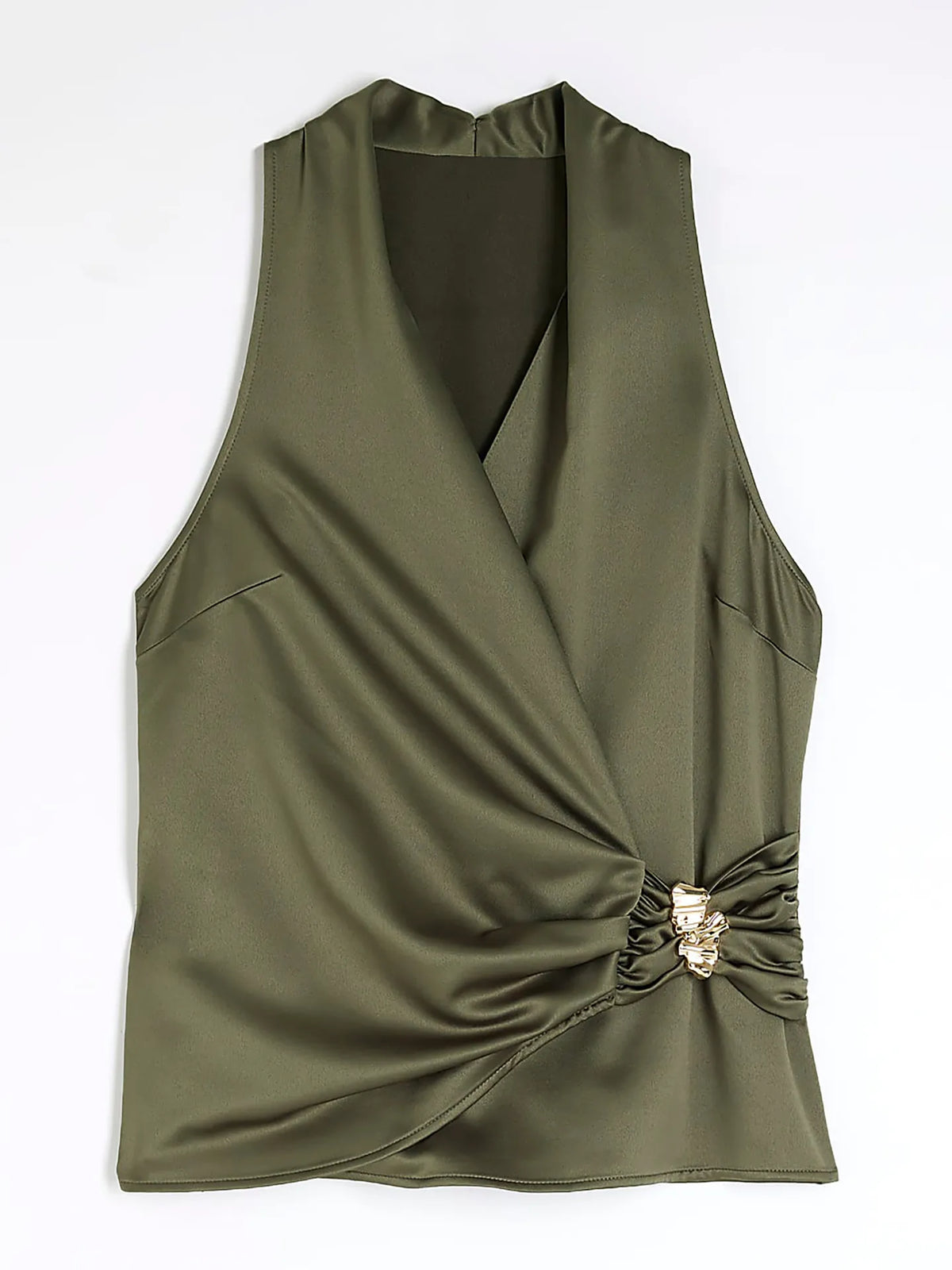 c37b11cb840d4d05ad3731cacbd9fb90-Max-Origin